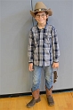 Kids_HarvestHoeDown-2014 (91)